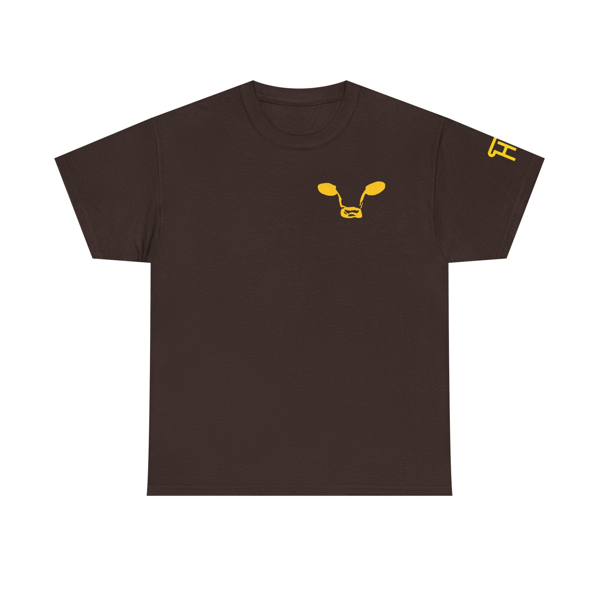 Herd Hub — American Cattle Marketplace Tee