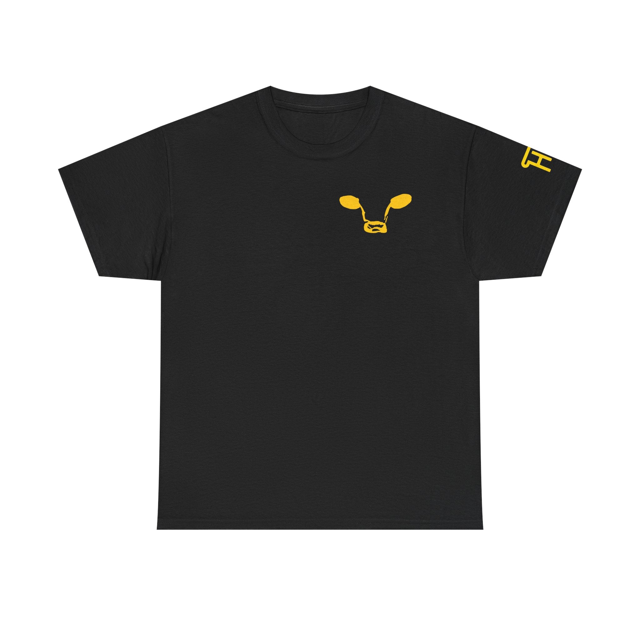 Herd Hub — American Cattle Marketplace Tee