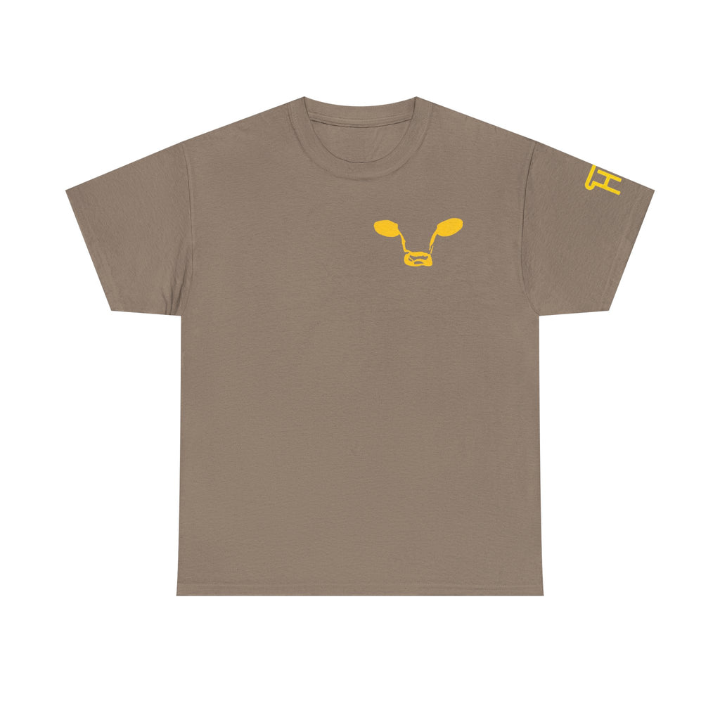 Got Cows to Sell? — Herd Hub Tee