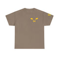 Got Cows to Sell? — Herd Hub Tee