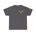 Herd Hub — American Cattle Marketplace Tee