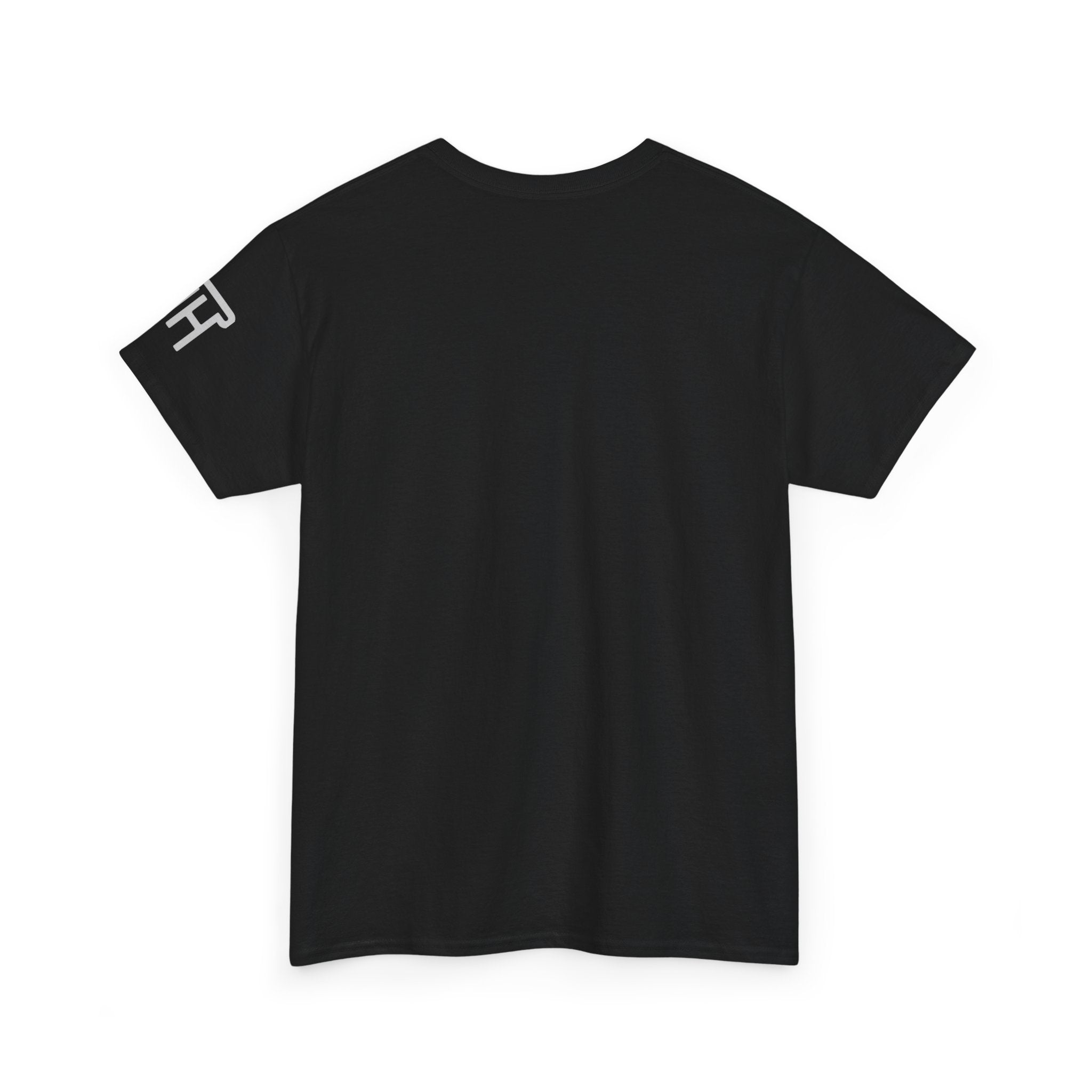 Eat Local Beef — Herd Hub Tee