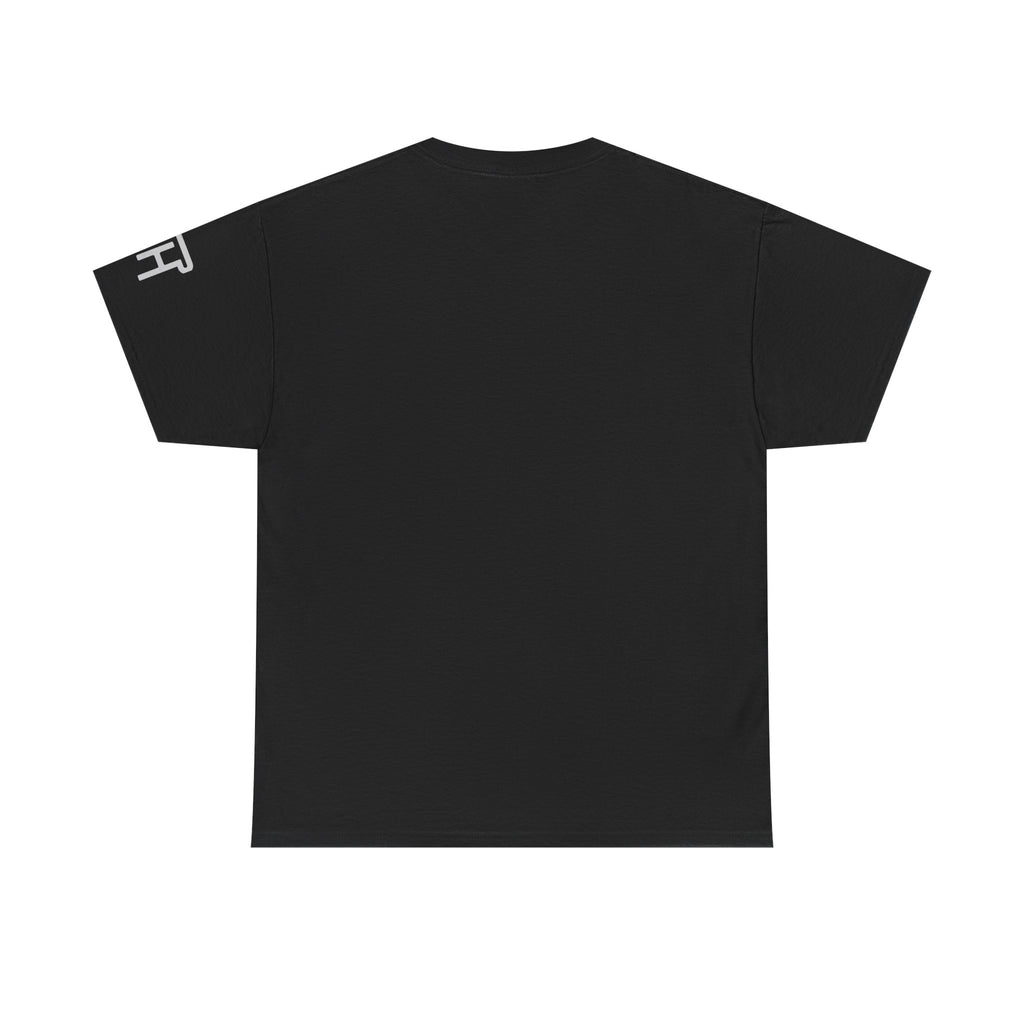 Eat Local Beef — Herd Hub Tee