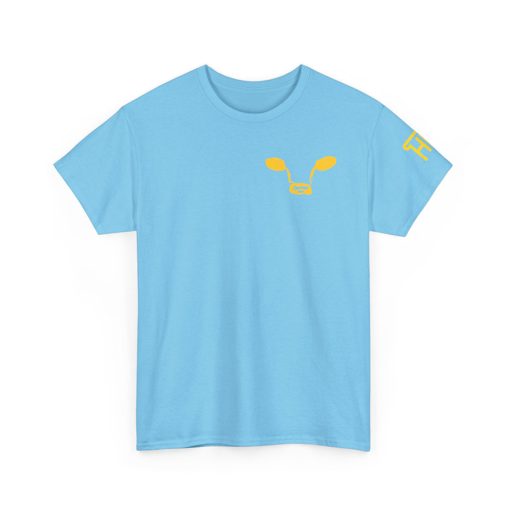 Got Cows to Sell? — Herd Hub Tee
