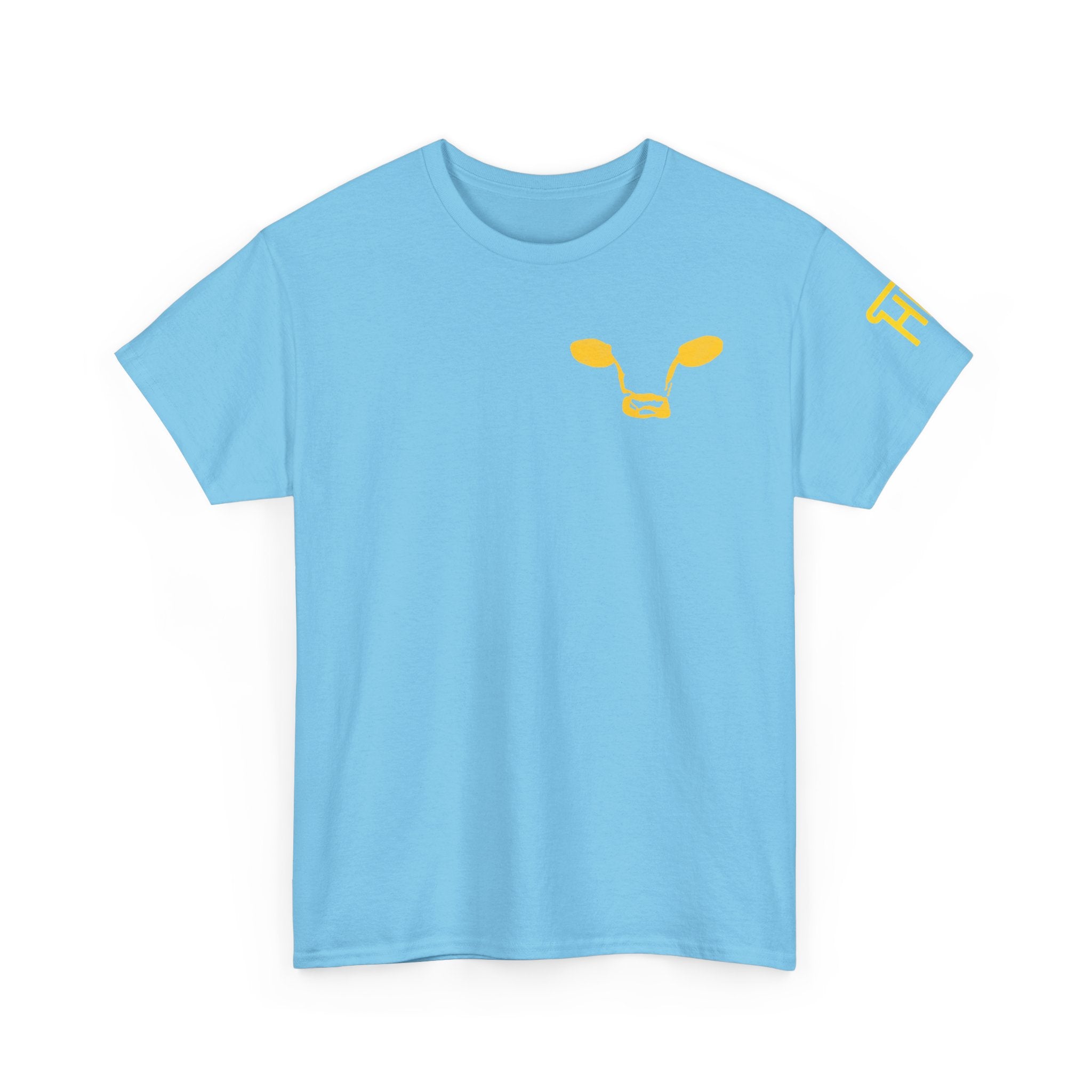 Got Cows to Sell? — Herd Hub Tee