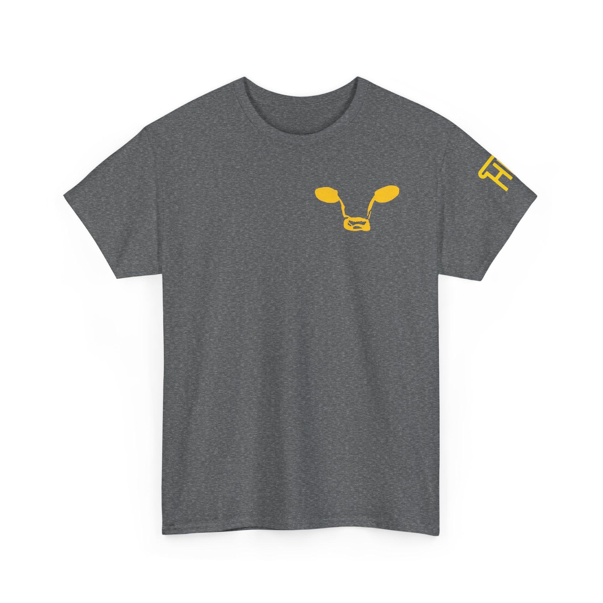 Got Cows to Sell? — Herd Hub Tee