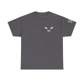 Born to Graze, Bred to Sell — Herd Hub Tee