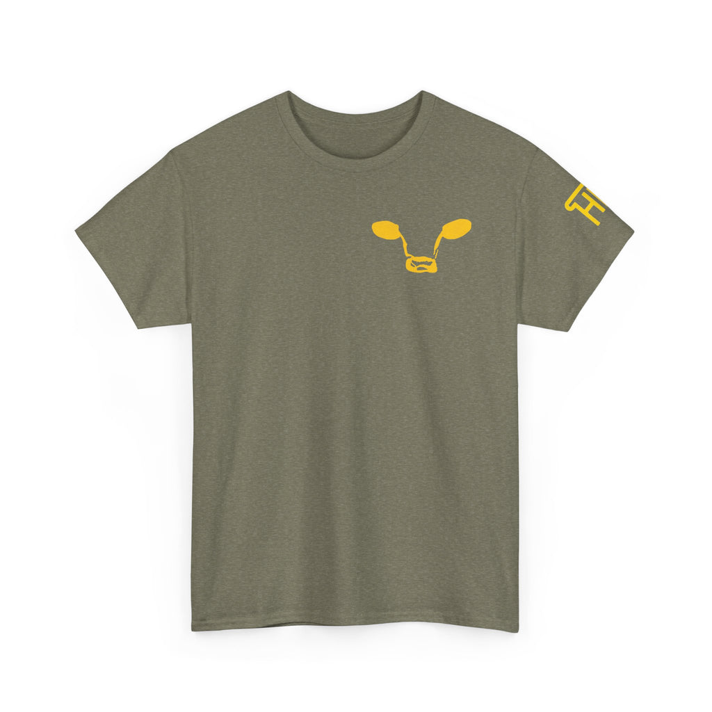 Got Cows to Sell? — Herd Hub Tee