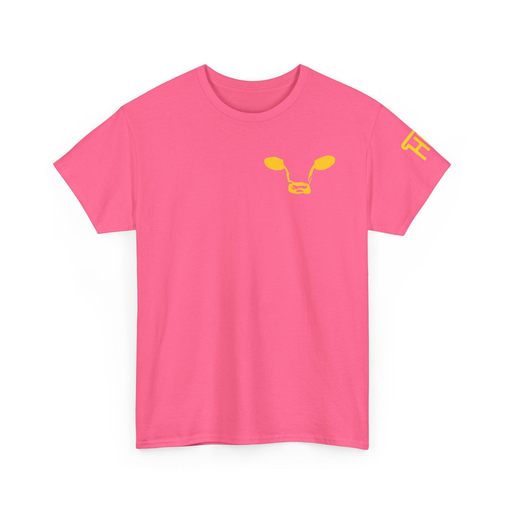 Got Cows to Sell? — Herd Hub Tee