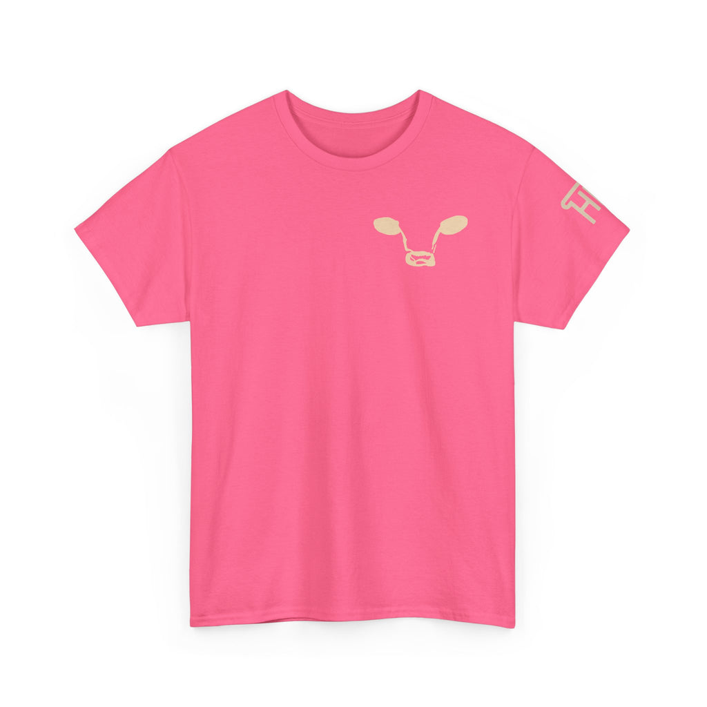 Eat Beef — Herd Hub Tee