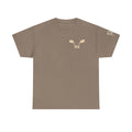 Eat Beef — Herd Hub Tee