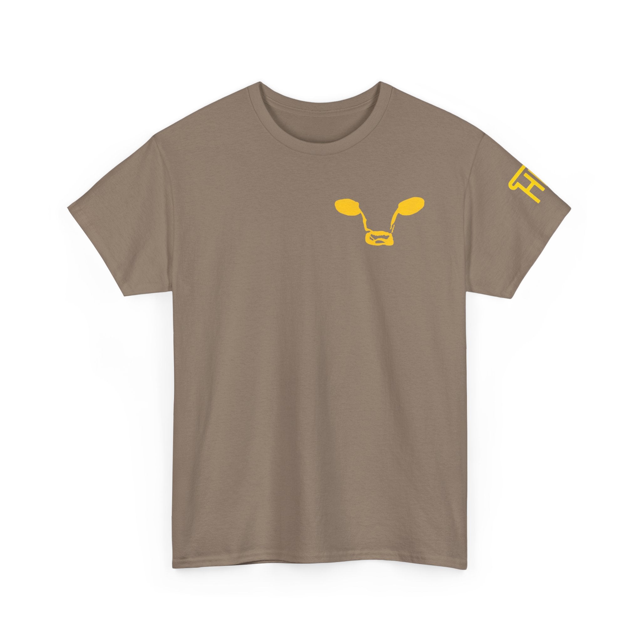 Got Cows to Sell? — Herd Hub Tee