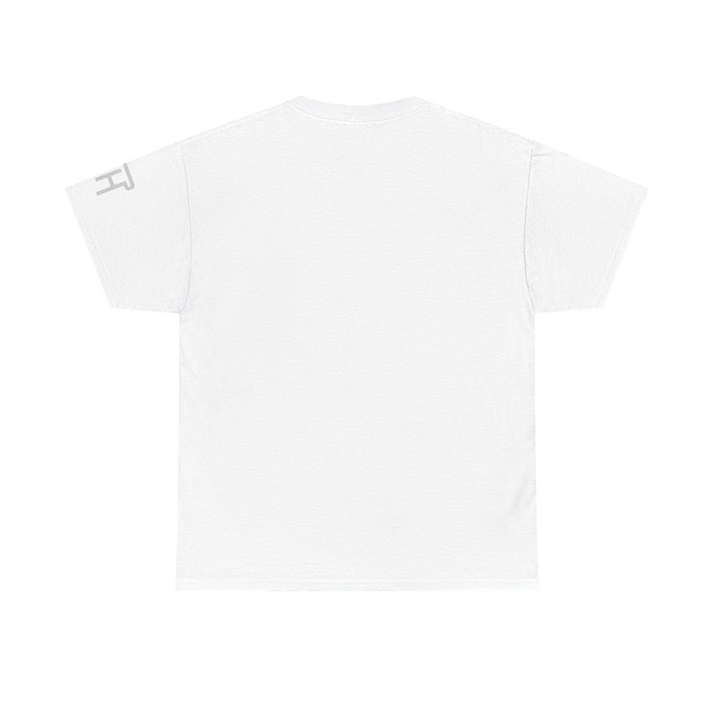 Eat Local Beef — Herd Hub Tee