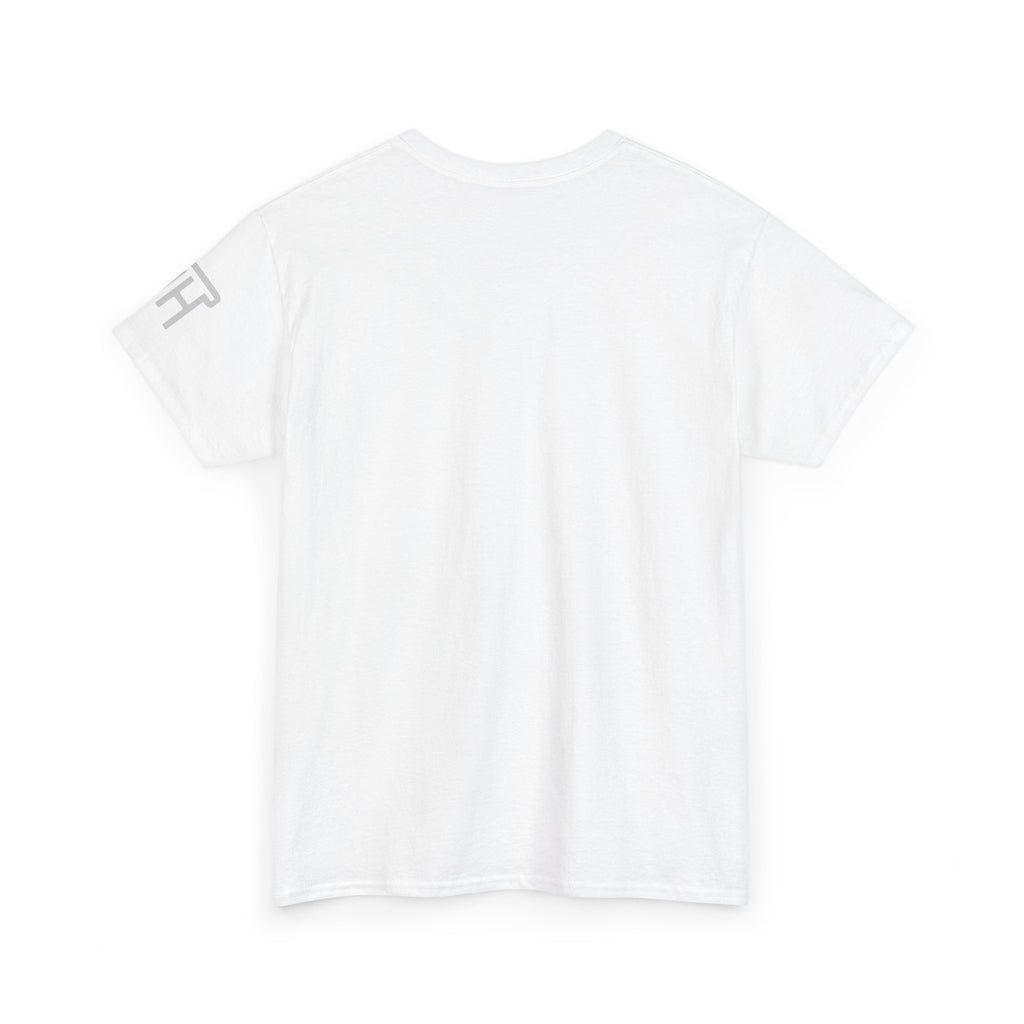 Eat Local Beef — Herd Hub Tee
